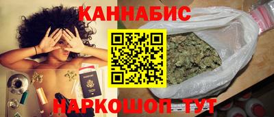 ECSTASY Заводоуковск