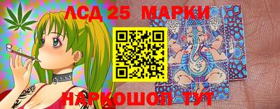 ECSTASY Заводоуковск