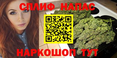 тгк Жуковский