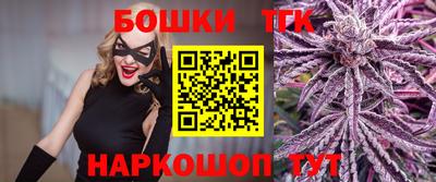 тгк Жуковский