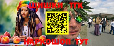 тгк Жуковский