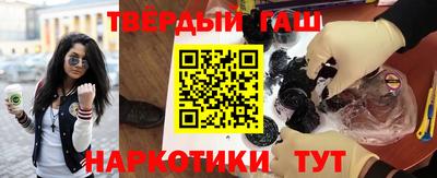 ECSTASY Заводоуковск